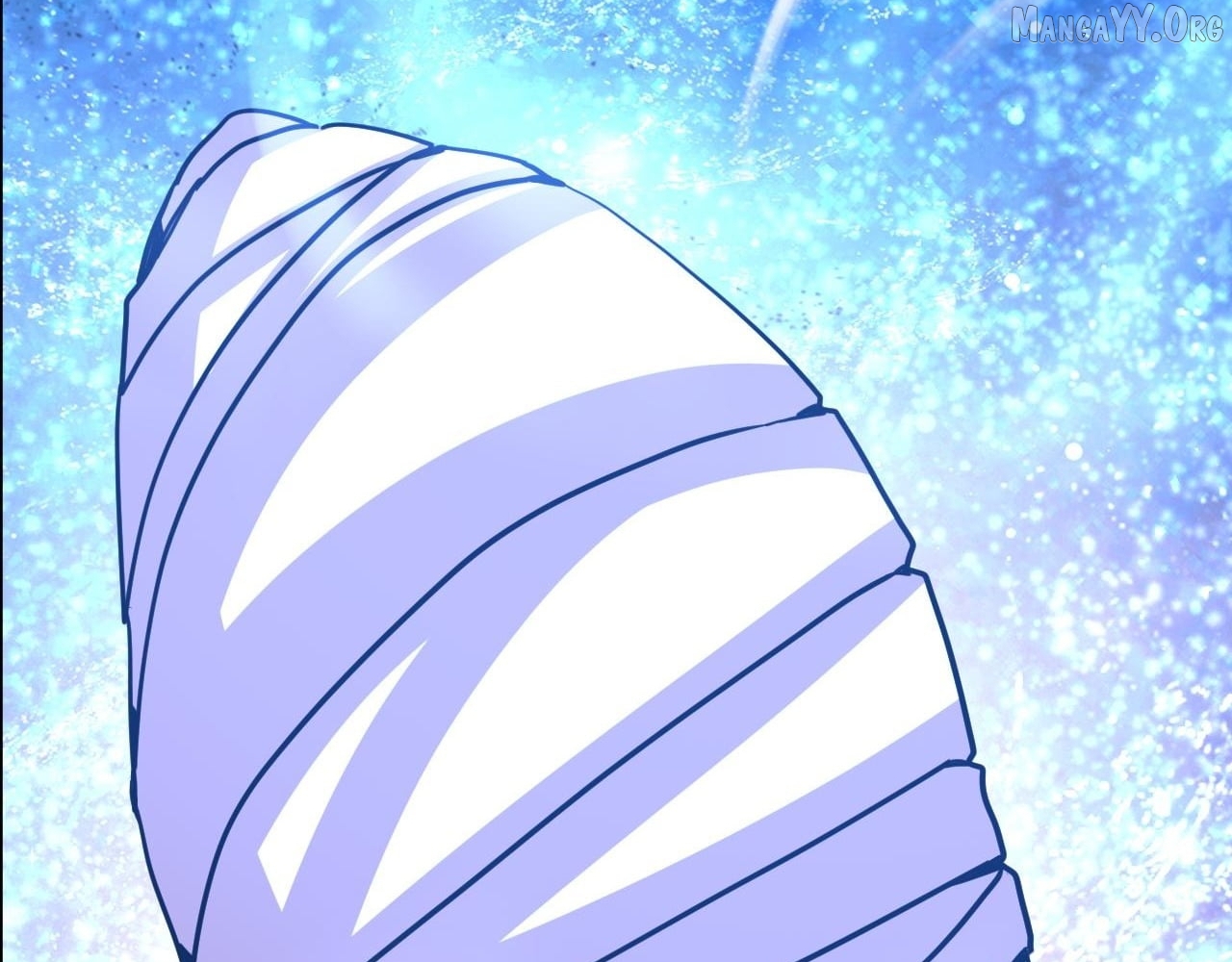 Log into the Future Chapter 299 - page 59